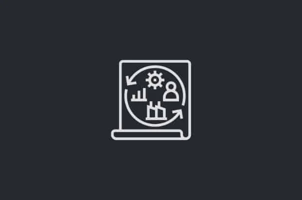 Featured image for Top Financial Models Examples and Types