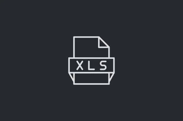 Featured image for Top 7 Free Excel Templates