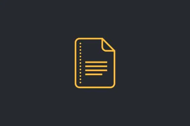 Featured image for Top 7 Free Google Sheets Templates