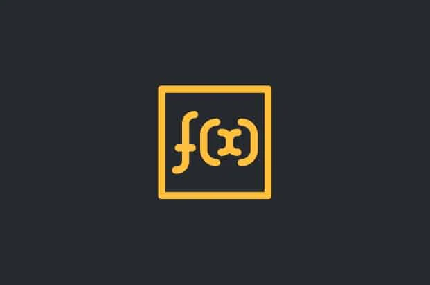 Featured image for Top 35 Google Sheets Formulas and How to Use Them
