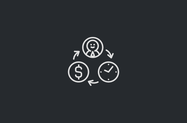 Featured image for Top 24 HR Metrics to Track in 2026