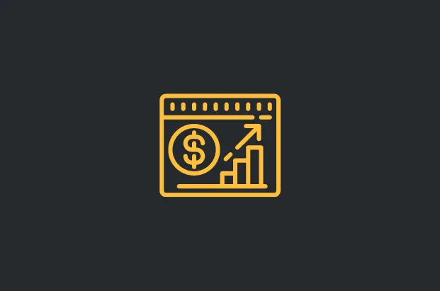Featured image for Top 23 Sales Metrics to Track in 2026