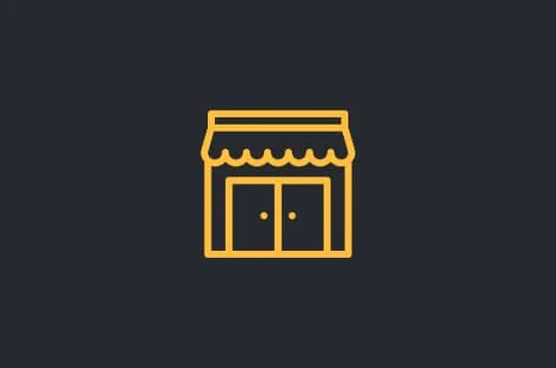 Featured image for Top 20 Small Business Ideas in 2026