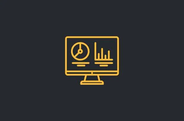 Featured image for Top Venture Capital Metrics to Track in 2026