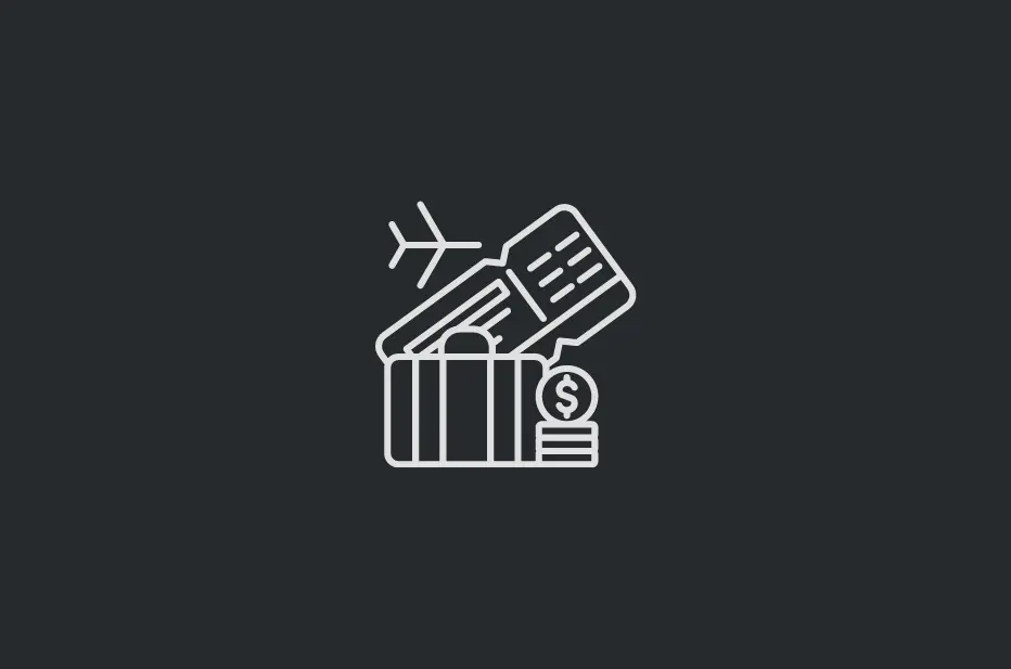 Featured image for 14 Best Travel & Expense Management Software in 2026