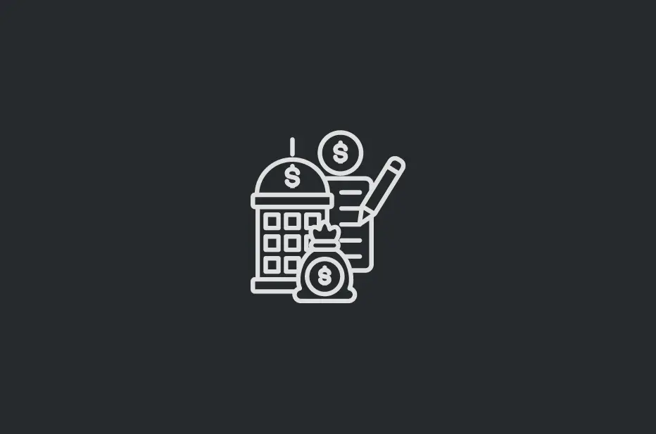 Featured image for 11 Best Treasury Management System Solutions in 2026