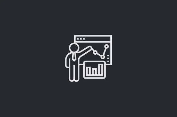 Featured image for What is Data Interpretation? Tools, Techniques, Examples