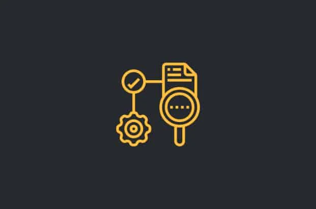 Featured image for What is Data Validation? Types, Tools, Techniques