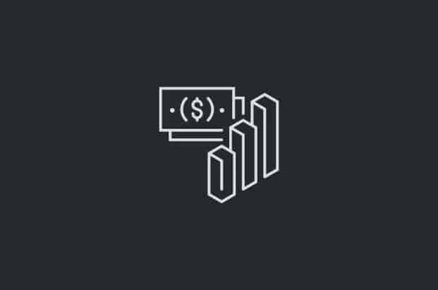 Featured image for What is Financial Analytics and Why is it Important?