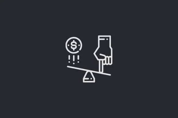 Featured image for How to Build an LBO Model (Step-by-Step Guide)