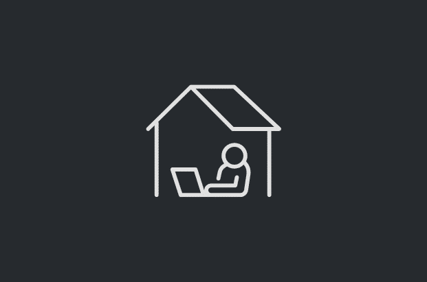 Featured image for 50+ Best Work From Home Apps in 2026