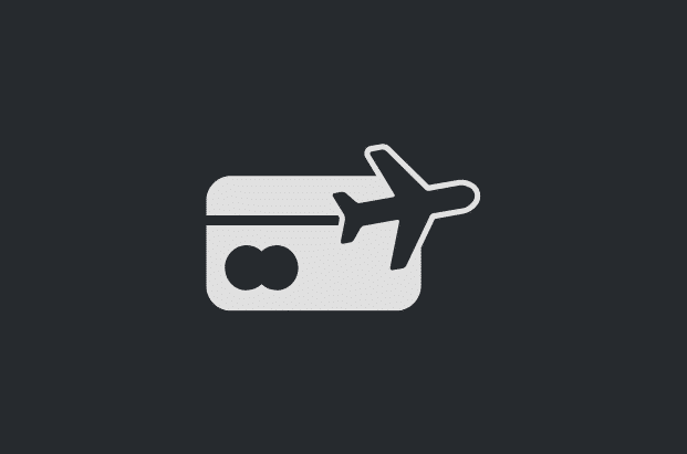 Featured image for 10 Best Airline Credit Cards in 2026