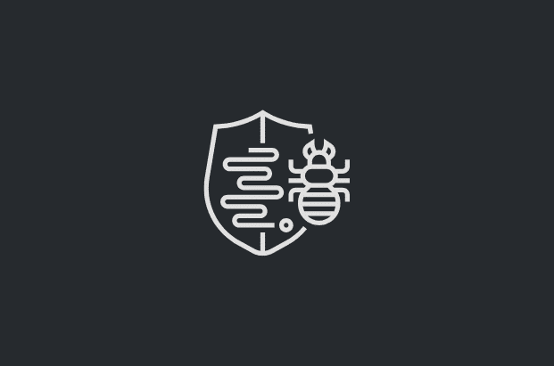 Featured image for 19 Best Antivirus Software in 2026