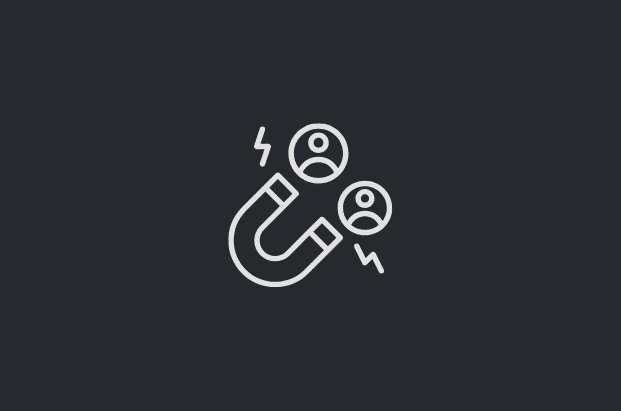 Featured image for 17 Best Lead Generation Software in 2026