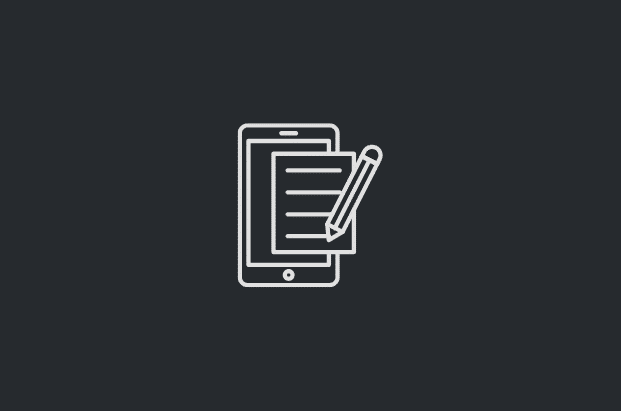 Featured image for 13 Best Note-Taking Apps in 2026