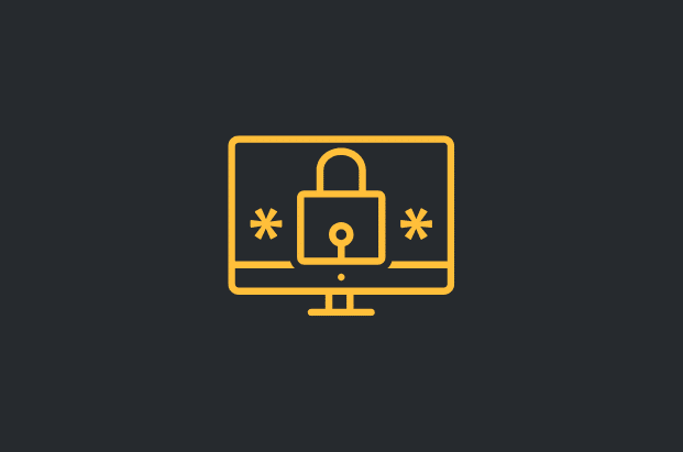 Featured image for 14 Best Password Managers in 2026