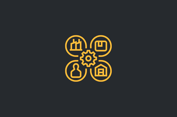 Featured image for 13 Best Supplier Management Software Solutions in 2026