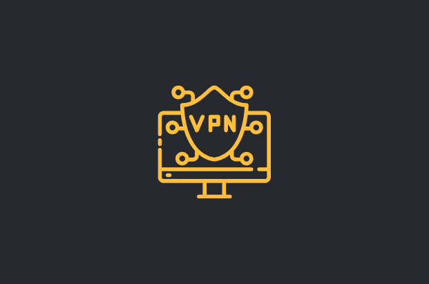 Featured image for 16 Best VPN Services in 2026