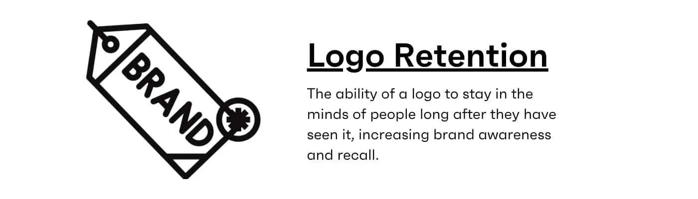 Featured image for Logo Retention