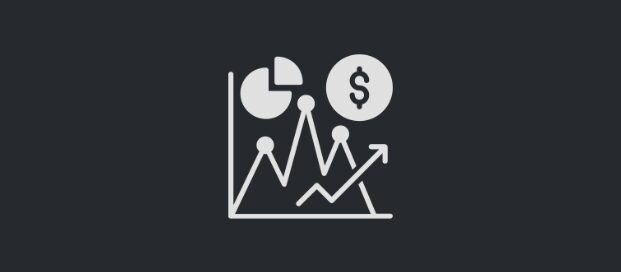 A Guide to Unit Economics for Startups