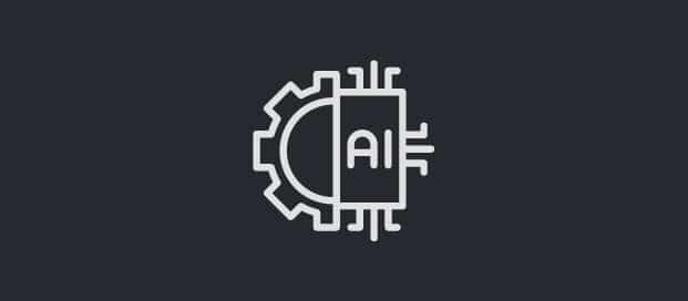 AI Financial Modeling How to Build a Model With AI