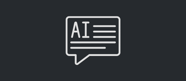 Best AI Writing Tools Software