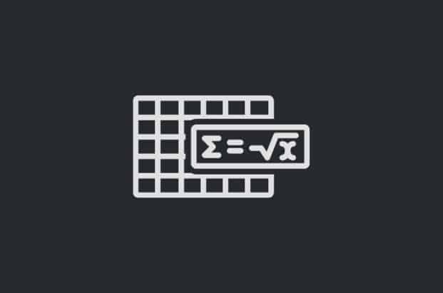 Advanced Excel Functions for Financial Modeling