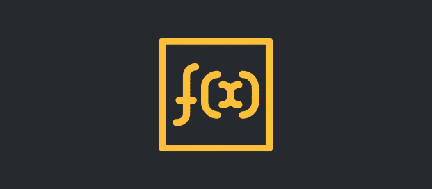 Advanced Google Sheets Functions for Data Analysts Unlocking Hidden Features