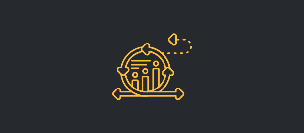 Agile Metrics