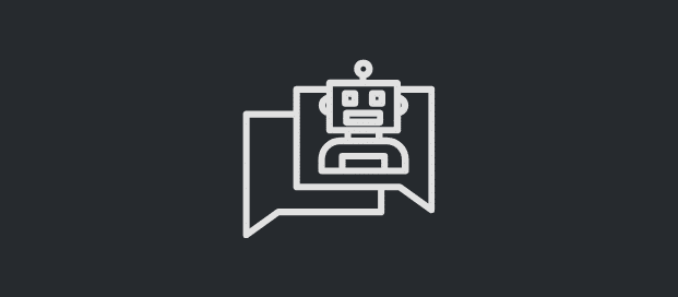 Best AI Agents
