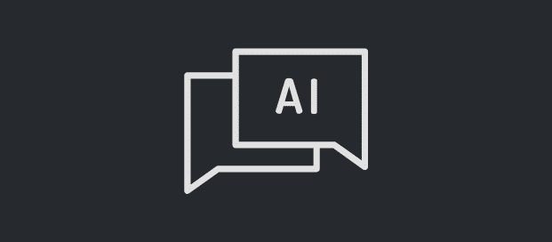 Best AI Chatbots