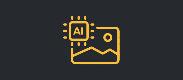 Best AI Image Generators