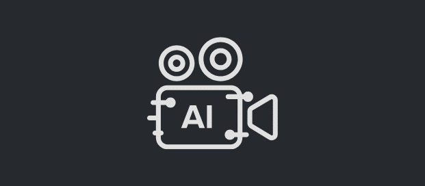 Best AI Video Generators