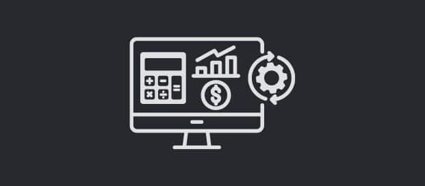 Best Accounting Software for Small Business