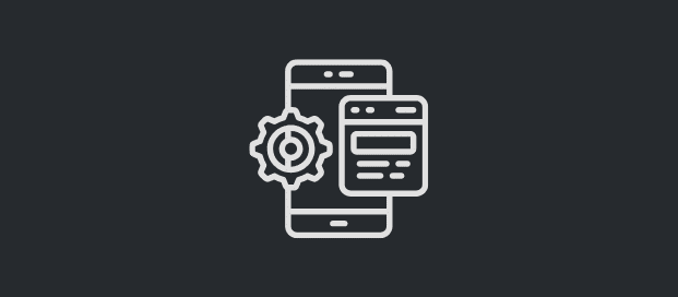 Best App Development Software