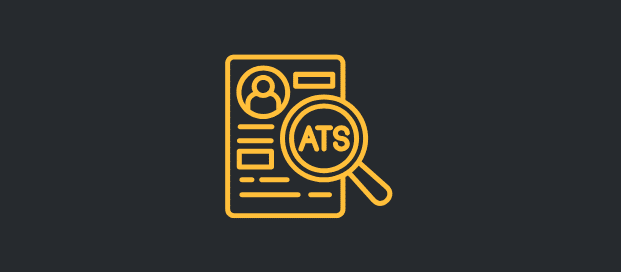 Best Applicant Tracking System ATS Software