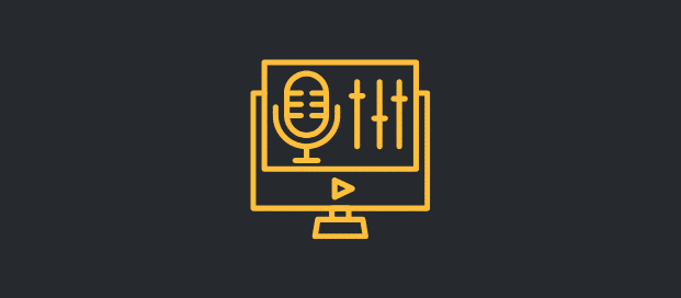 Best Audio Editing Software Free Paid