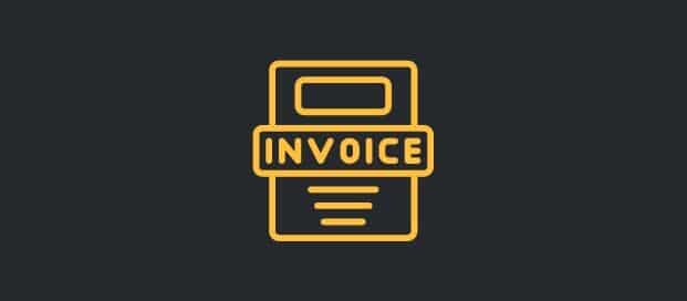 Best Billing and Invoicing Software