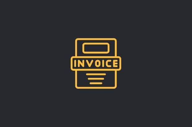 Best Billing and Invoicing Software