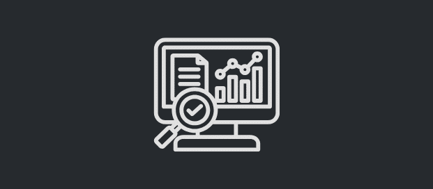 Best Business Intelligence BI Software Tools