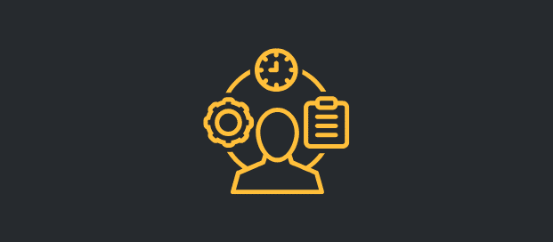 Best Business Management Software