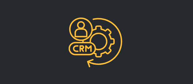 Best Customer Relationship Management CRM Software