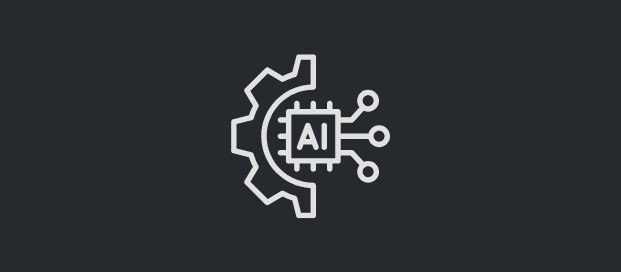 Best ChatGPT Alternatives