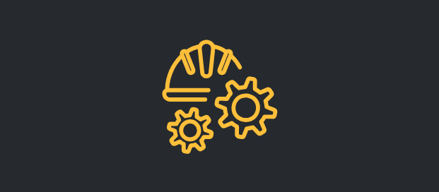 Best Construction Accounting Software
