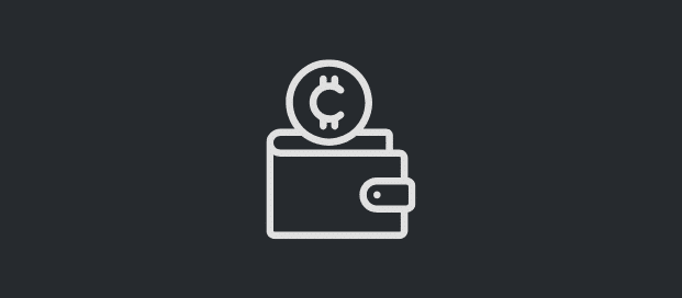 Best Crypto Wallets