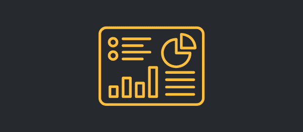 Best Dashboard Software