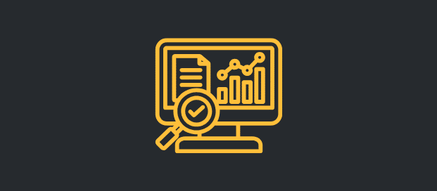 Best Data Analysis Software