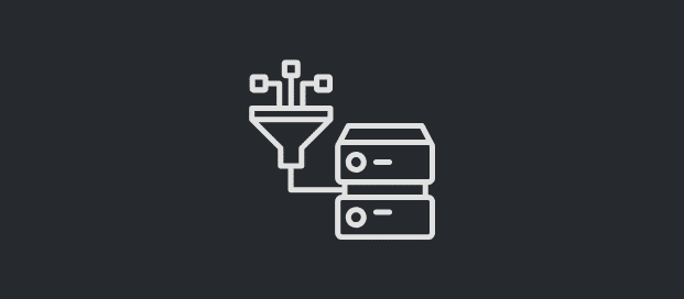 Best Data Ingestion Tools