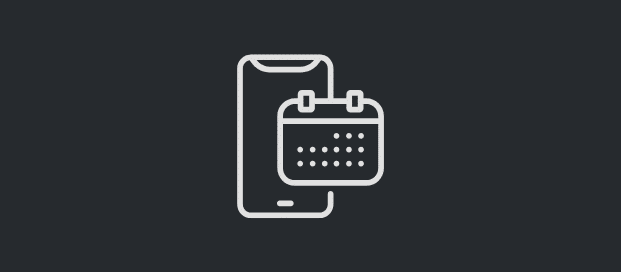 Best Digital Calendar Apps Software