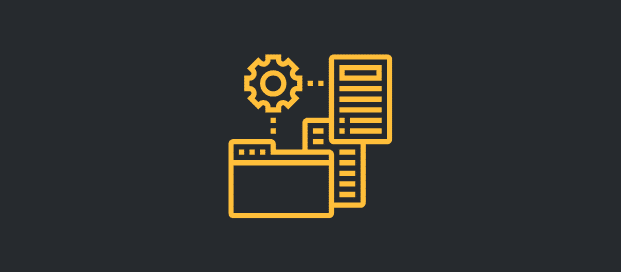 Best Document Management Software